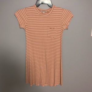 Charlotte Russe dress